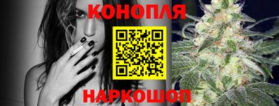 шишки Ачхой-Мартан