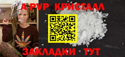 шишки Ачхой-Мартан