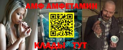 кокаин колумбия Баксан